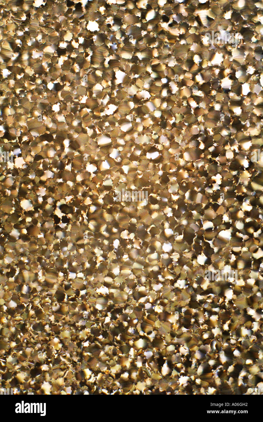 Résumé motif graphique Banque D'Images