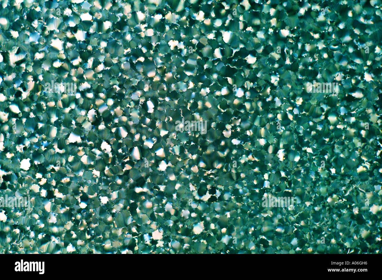 Résumé motif graphique Banque D'Images