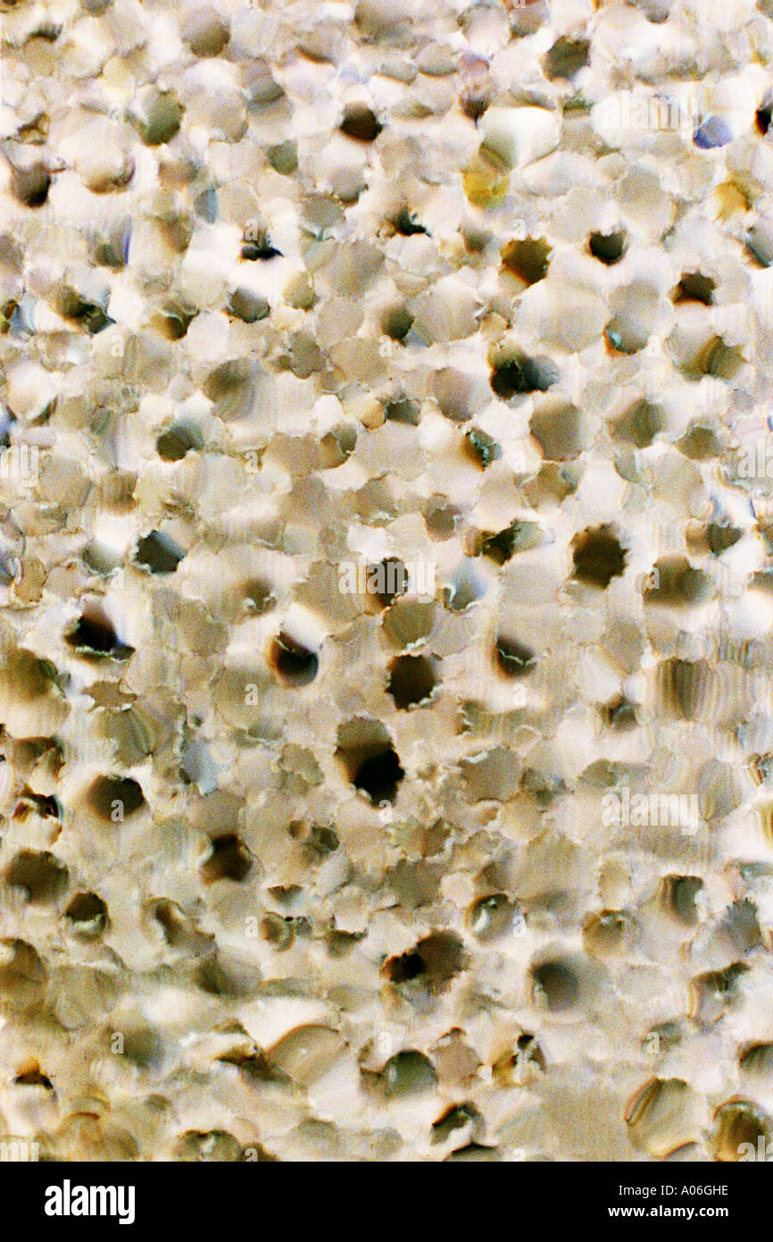 Résumé motif graphique Banque D'Images