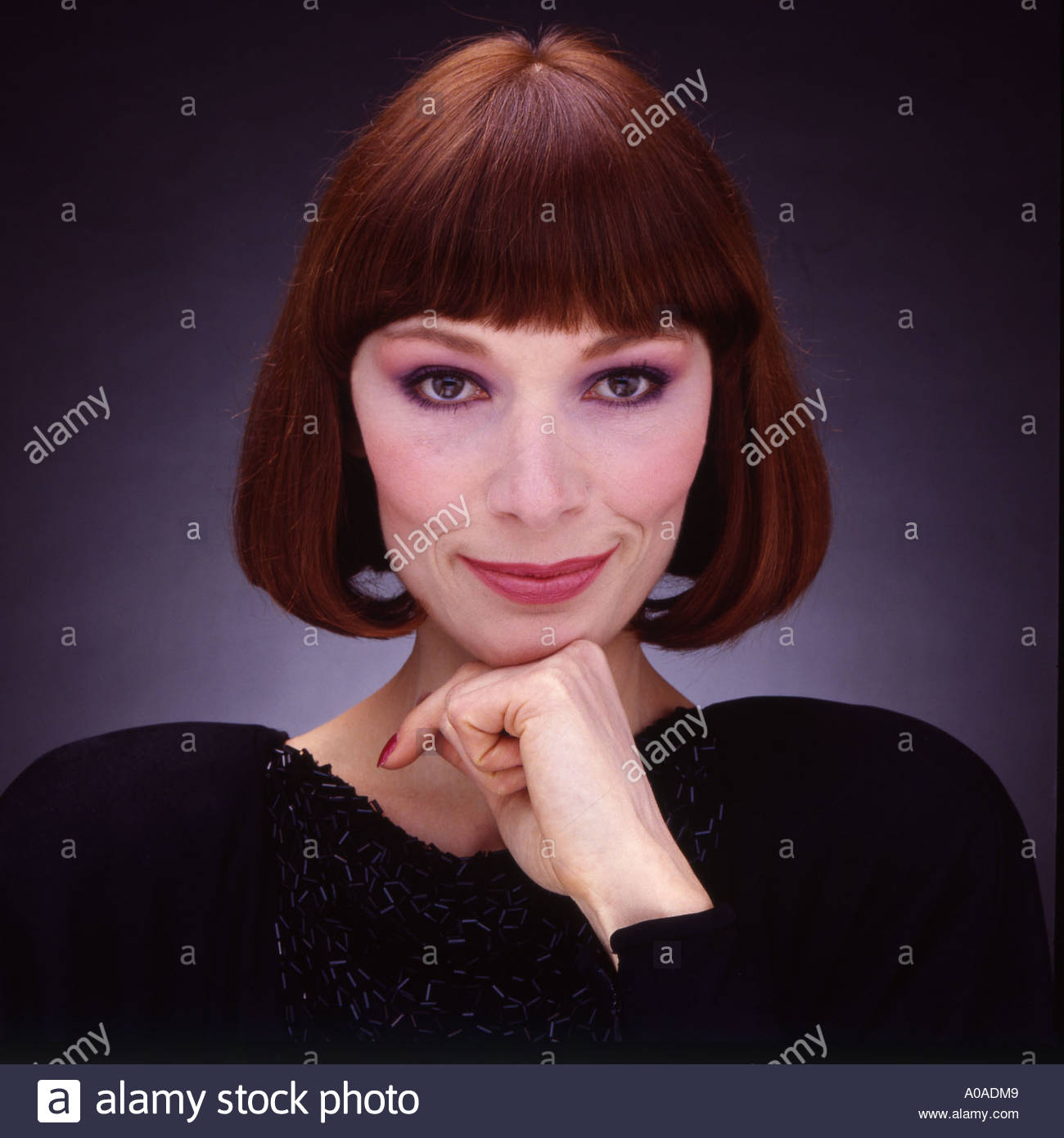 Cheryl Stern images Jean Adair picture