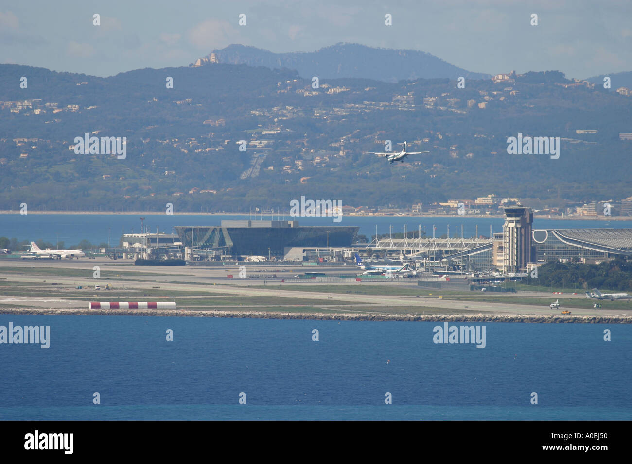 Aeronautic aviation france Banque de photographies et d’images à haute