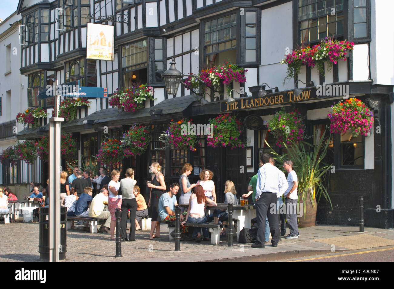 il etait une fois une rencontre