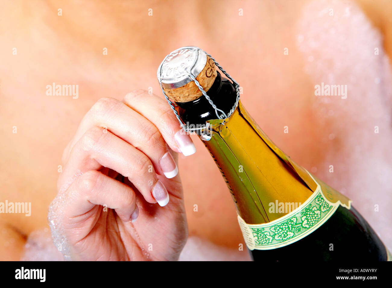 Photo gratuite de accessoire, alcool, baie, baignoire, boire