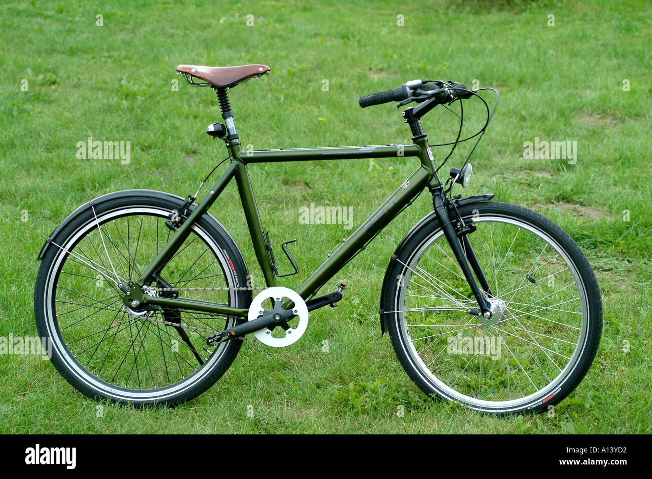 Velo shimano nexus sale