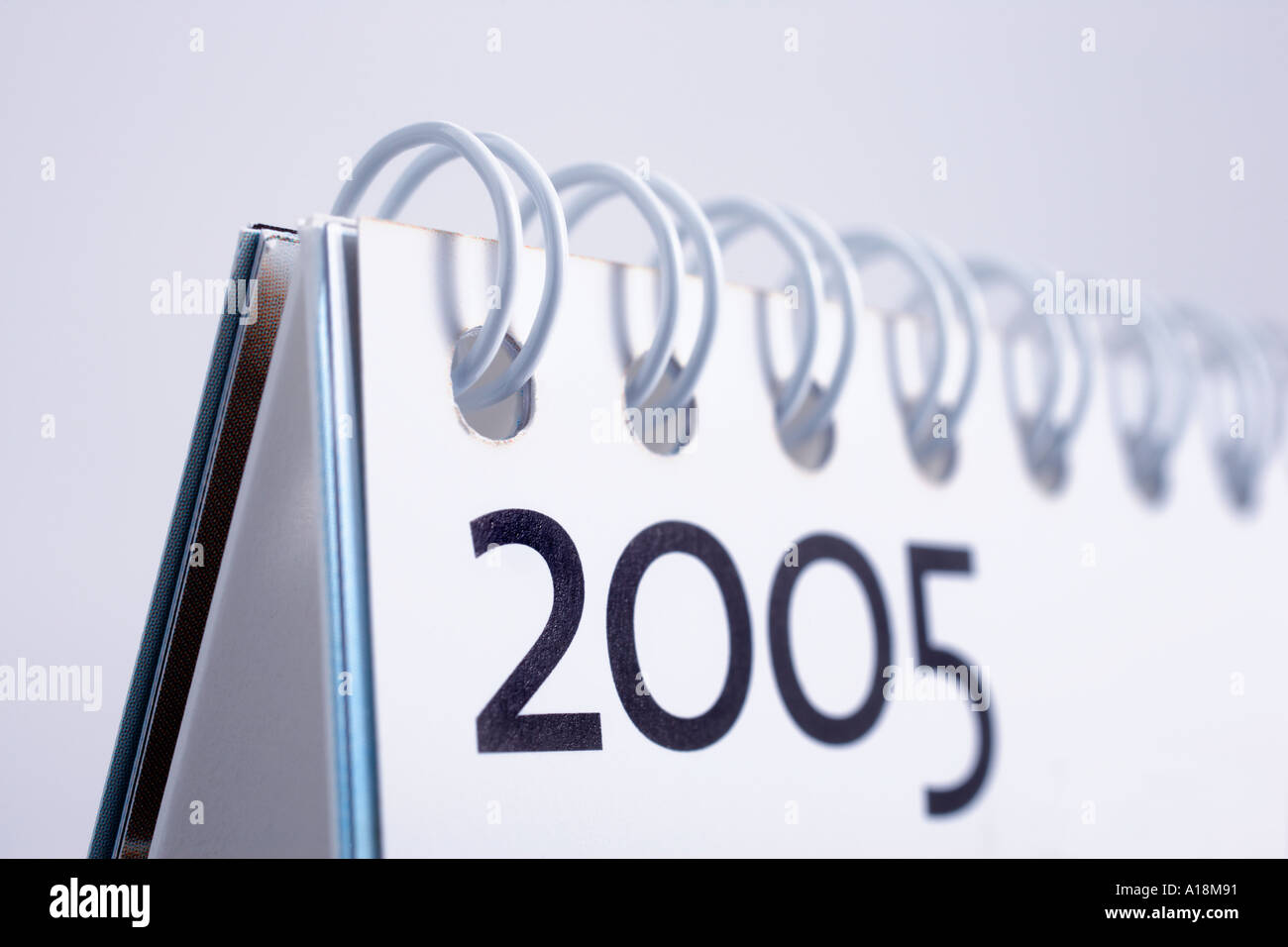 2005 7 5 بالهجري