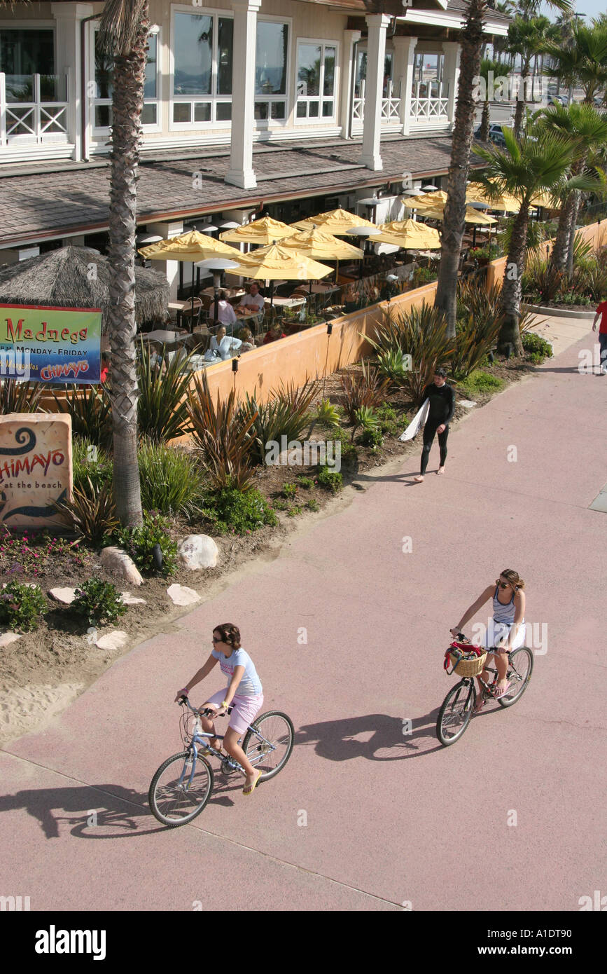 Chimayo sur la plage Banque de photographies et d’images à haute