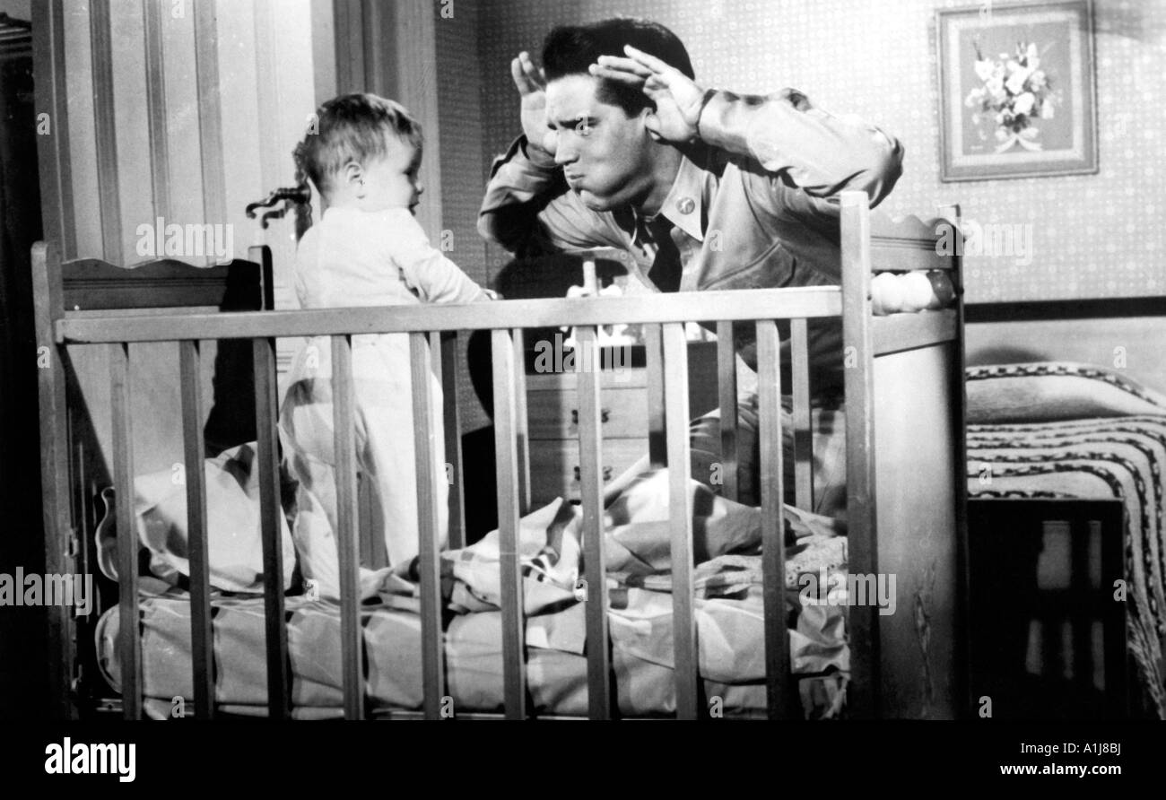 G I Blues Année 1960 réalisateur Norman Taurog Elvis Presley Banque D'Images