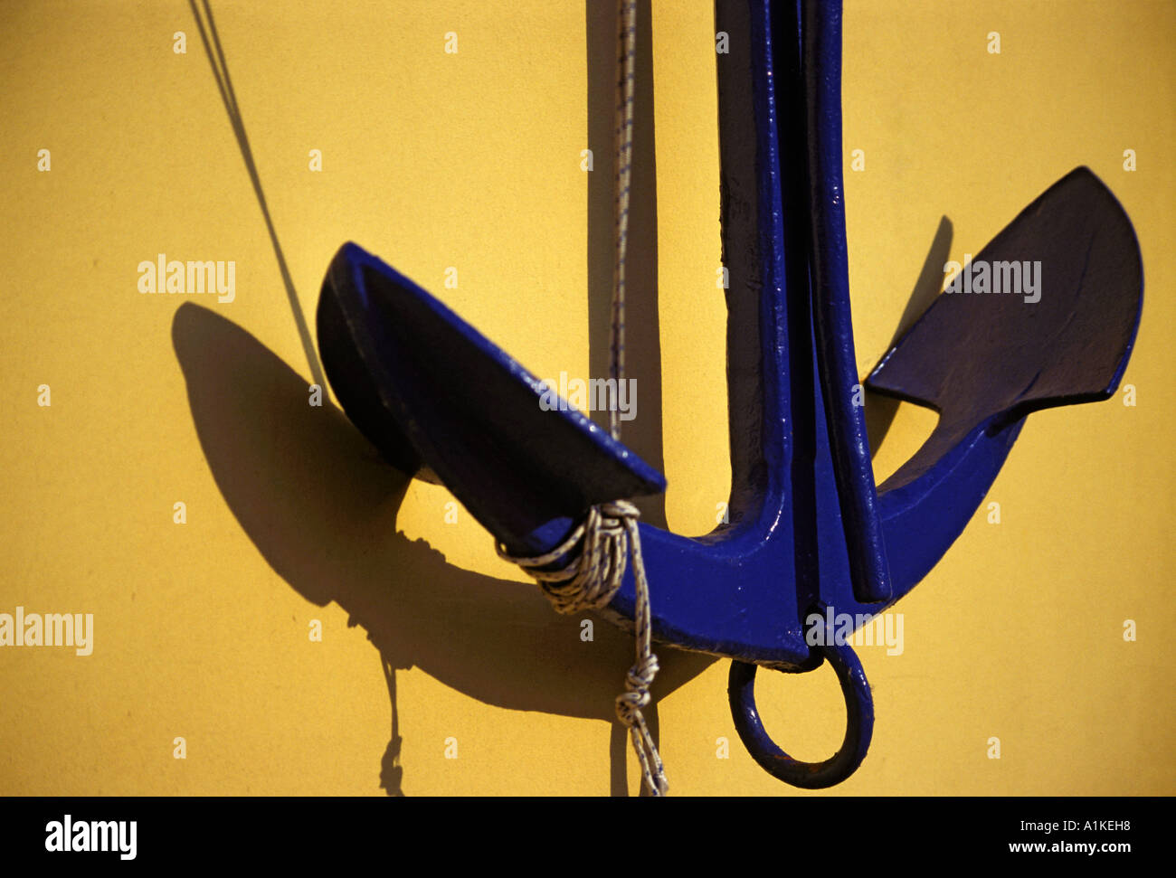 Musée de la navigation fluviale, Battaglia Terme, Veneto, Italie Banque D'Images