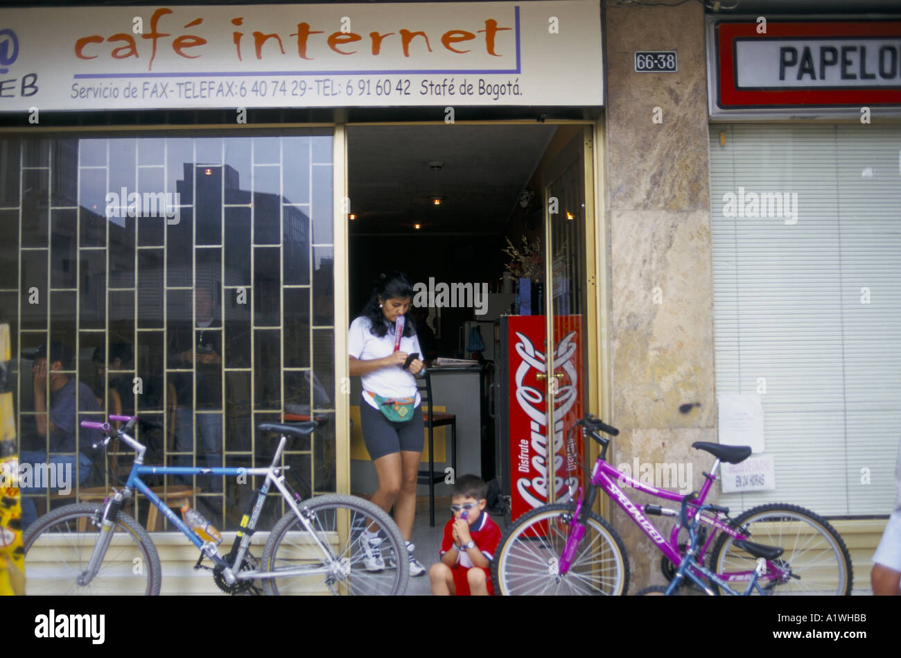 Velo internet shop new arrivals