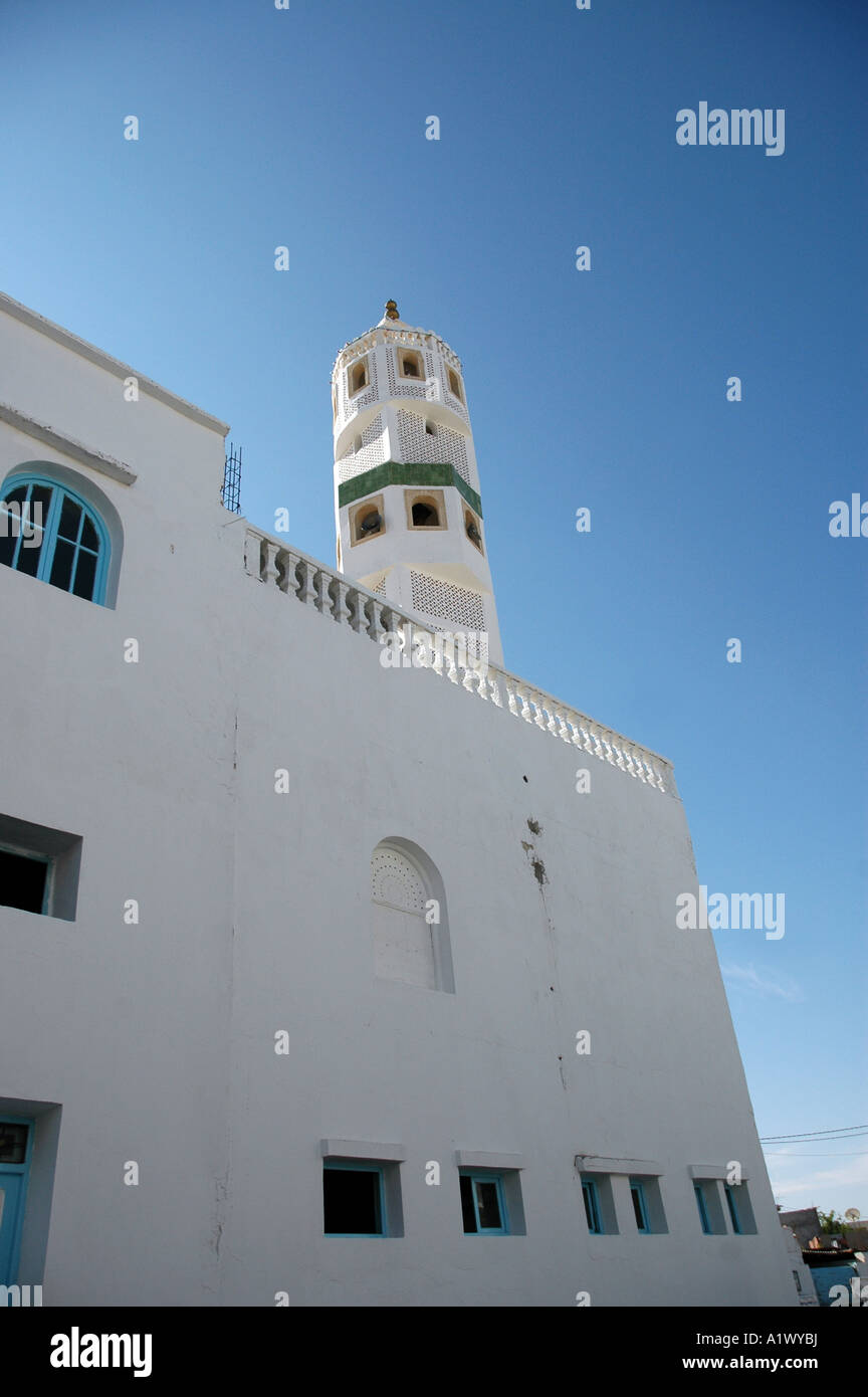 Gabès tunisie Banque de photographies et d’images à haute résolution ...