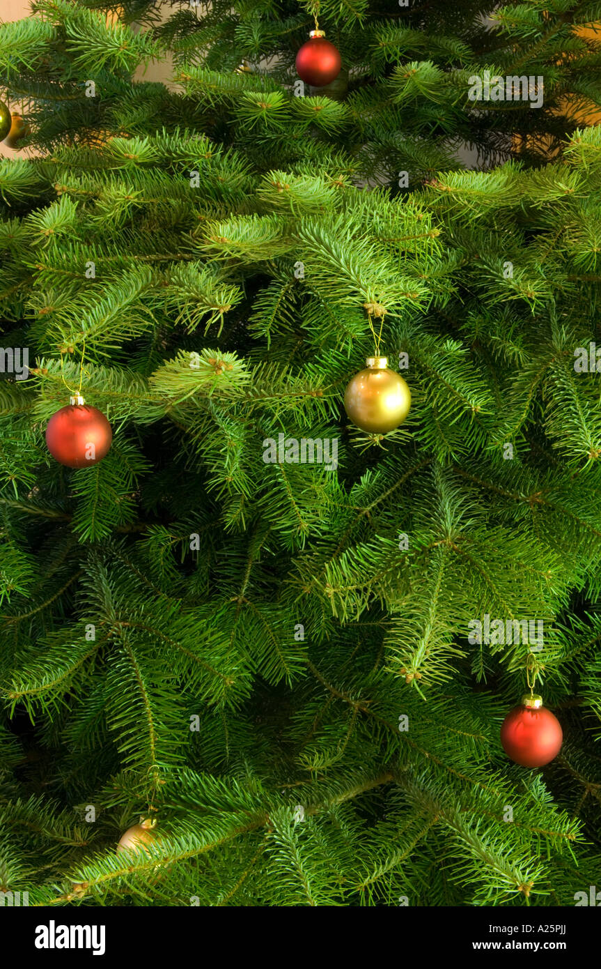 Décorations Sapin Noël Grinch Lot De 5 - Tête Bras Jambes Elfes Amusantes Pour Guirlande