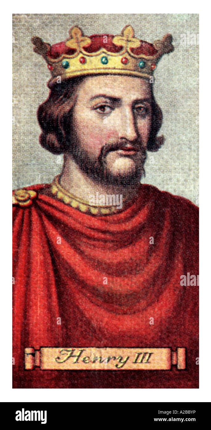 Henri iii Banque de photographies et d’images à haute résolution Alamy
