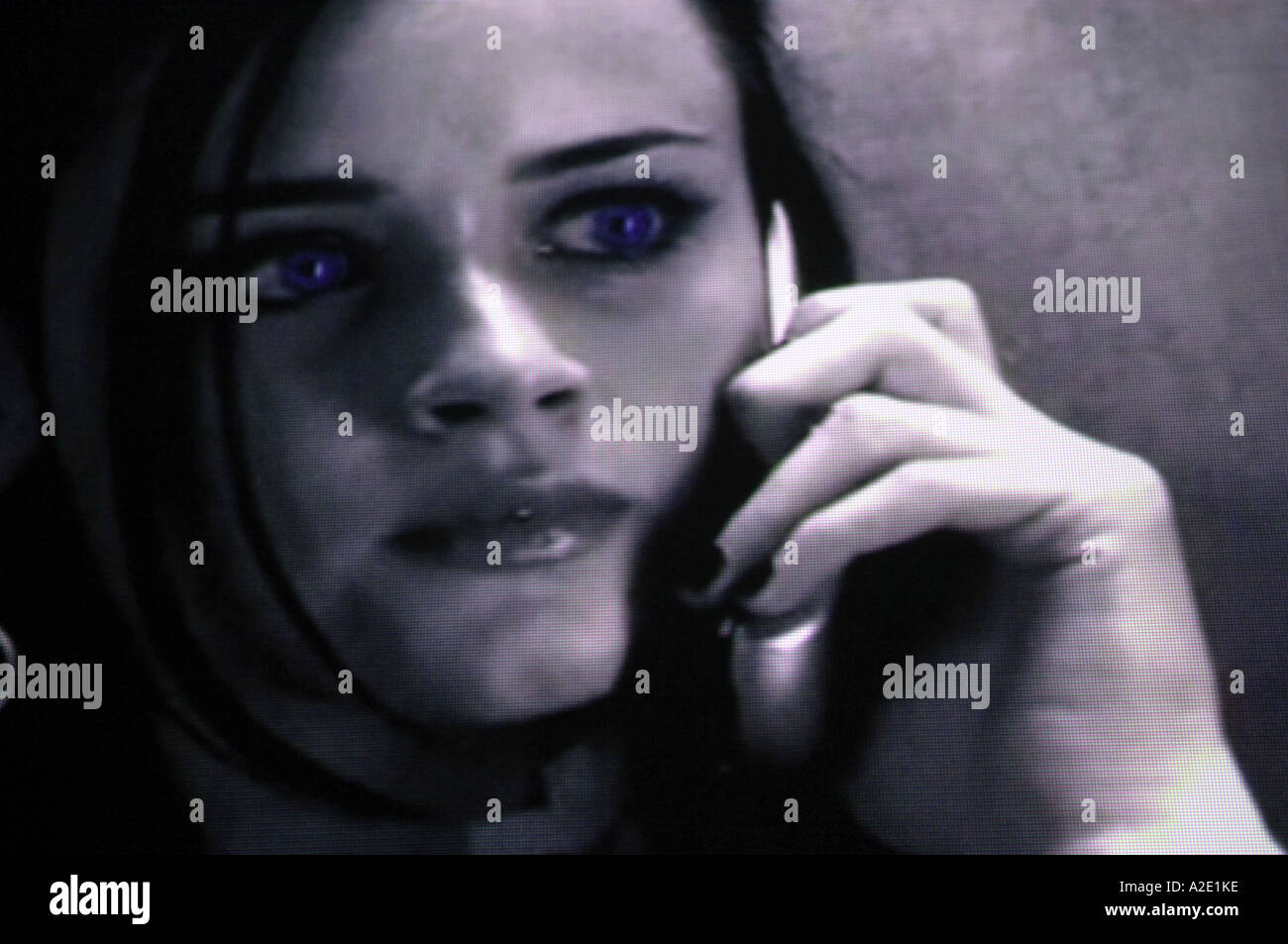 telephone femme prostituée