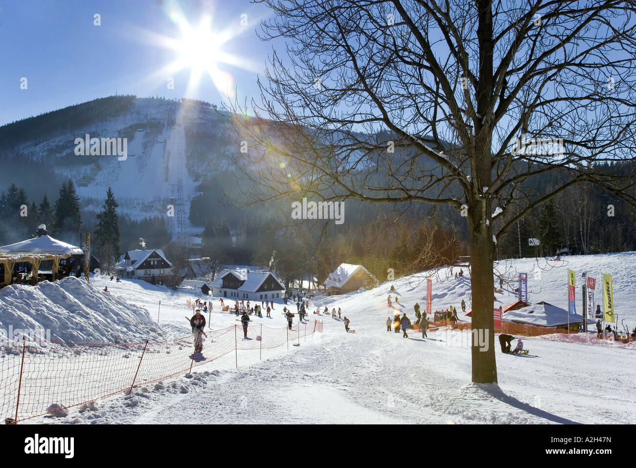 1022 m Banque de photographies et d'images à haute résolution - Alamy