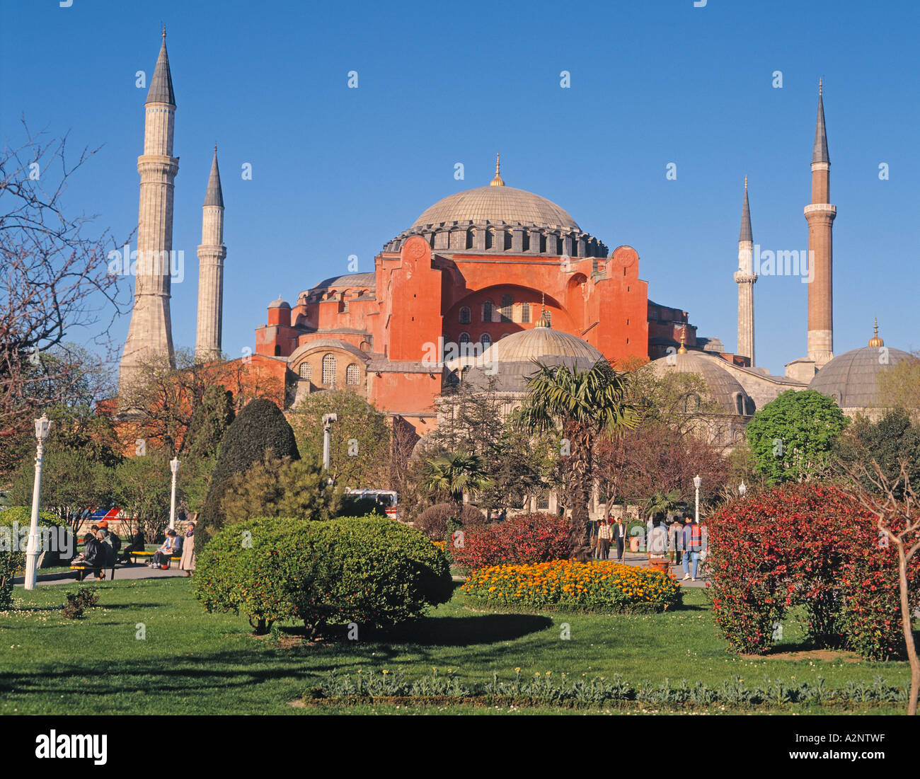 Aya Sofya Camii Banque De Photographies Et D images Haute R solution Aya Sofya Camii Banque De Photographies Et D images Haute R solution