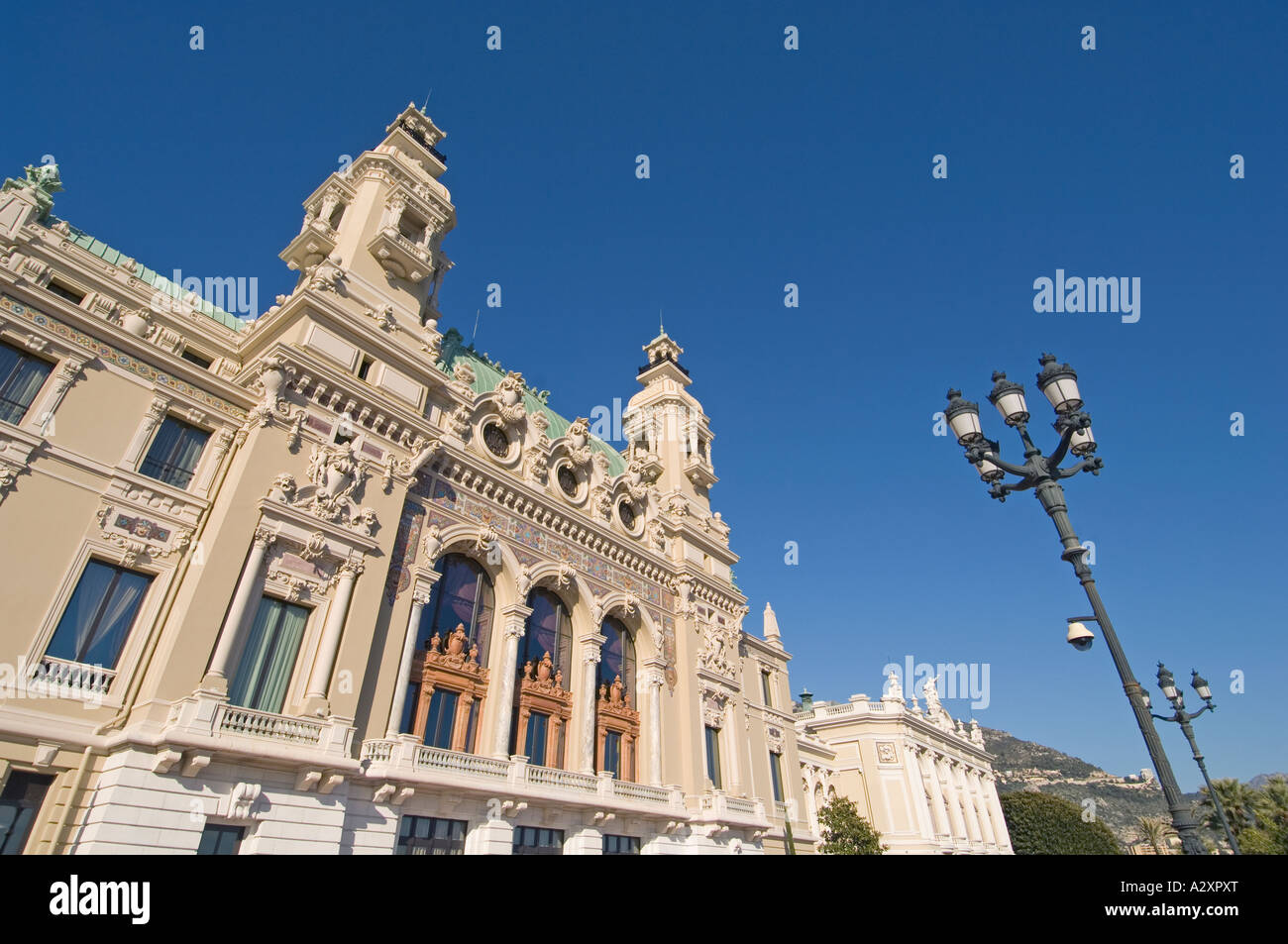 How You Can Do casino In 24 Hours Or Less For Free 3 Ways To Have More Appealing casino