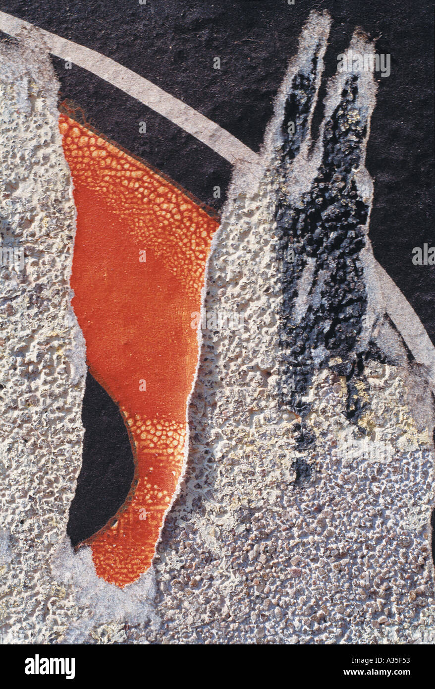 arrière-plan abstrait, arrière-plans abstraits Banque D'Images