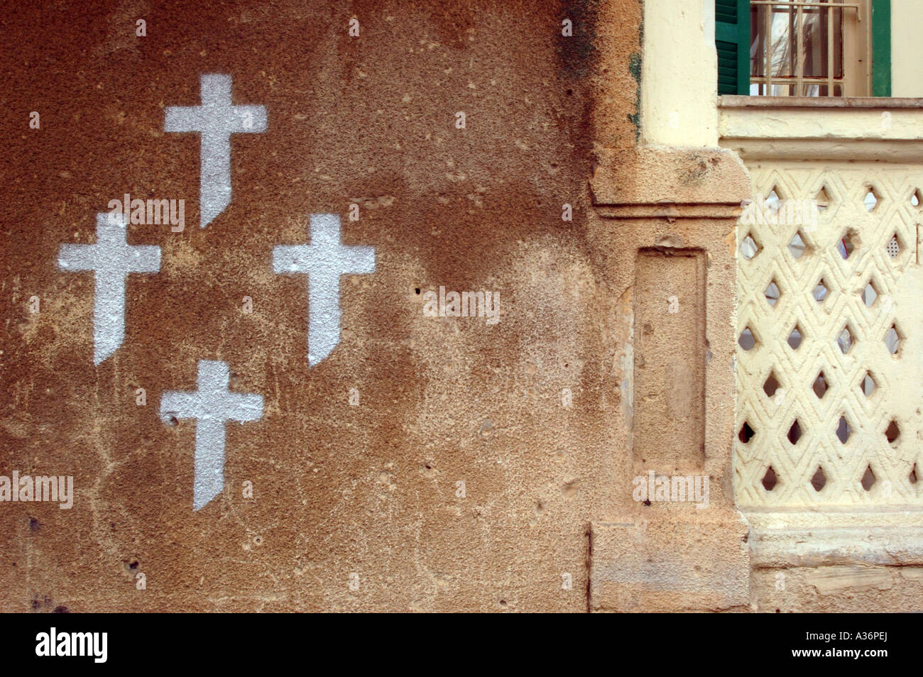 Martyr De La Résistance Photos & Martyr De La Résistance Images - Alamy