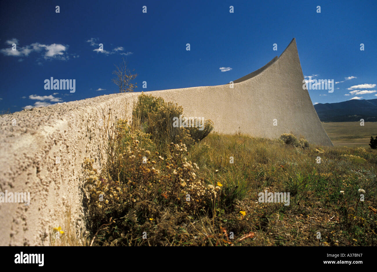 Vietnam Veterans Memorial Banque D'Images