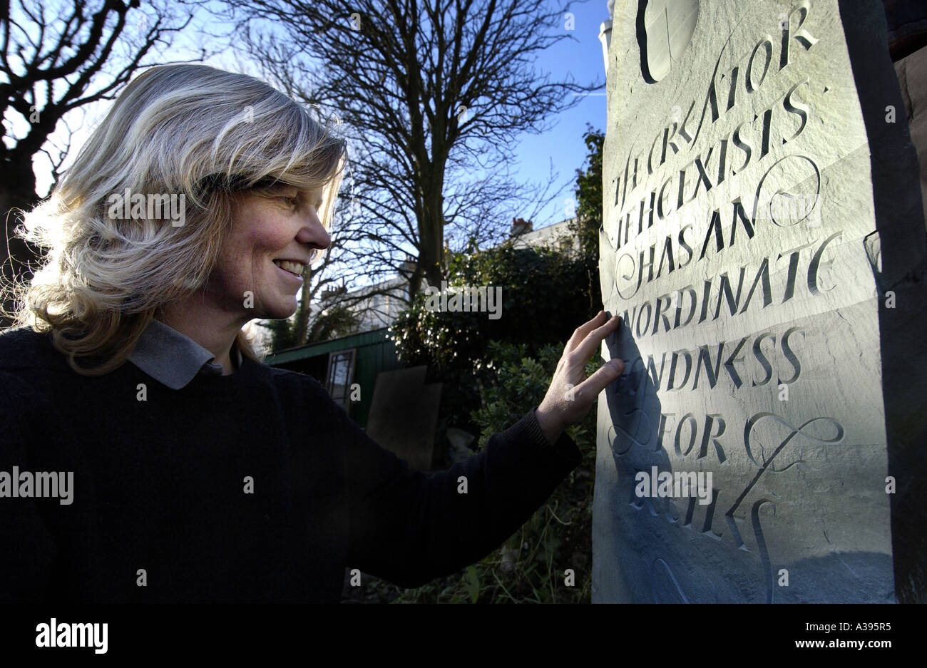 Tailleur De Pierre Banque D Image Et Photos Alamy Tailleur De Pierre Banque D Image Et Photos Alamy