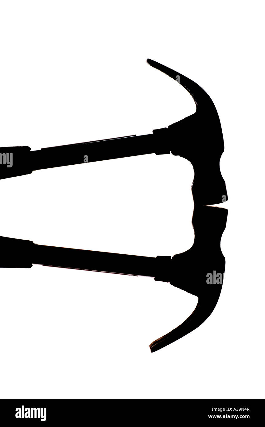 MARTEAU GÉANT - Votre Magasin De Costumes En Ligne