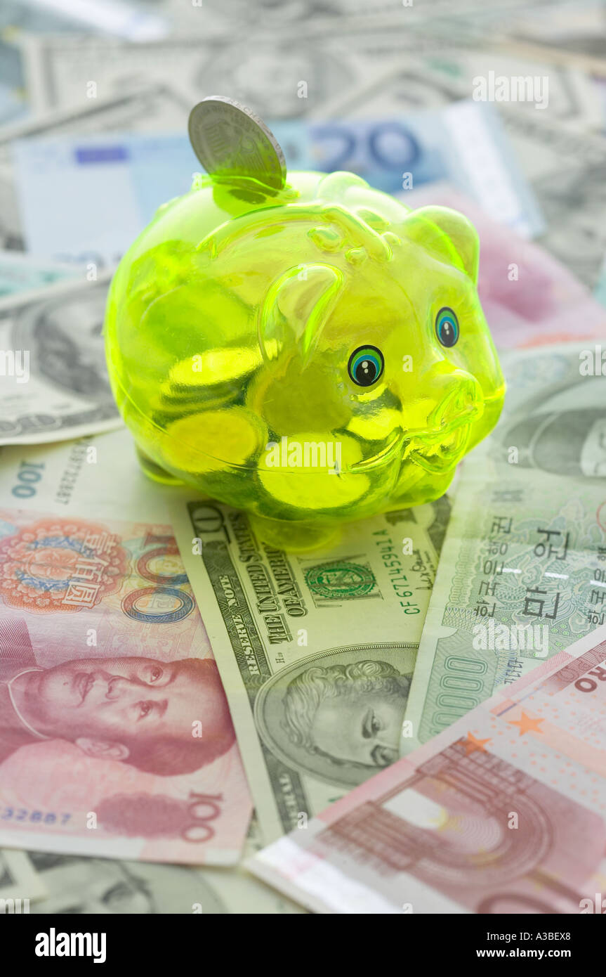 Concept,économie,object,still life,accès,accessoire Banque D'Images