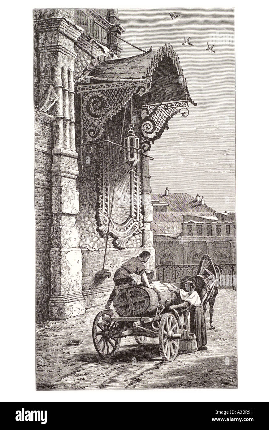 Union Soviétique De Russie Wagon Moscou Urss Fédération Transport f7yvYg6b