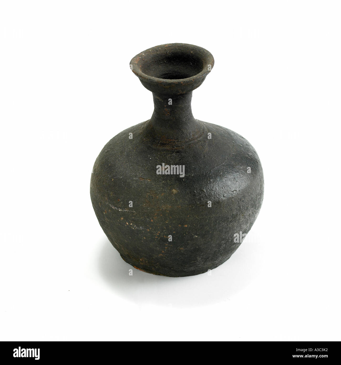 Vin et gâteau de riz,object,meubles,vivant article,f Banque D'Images