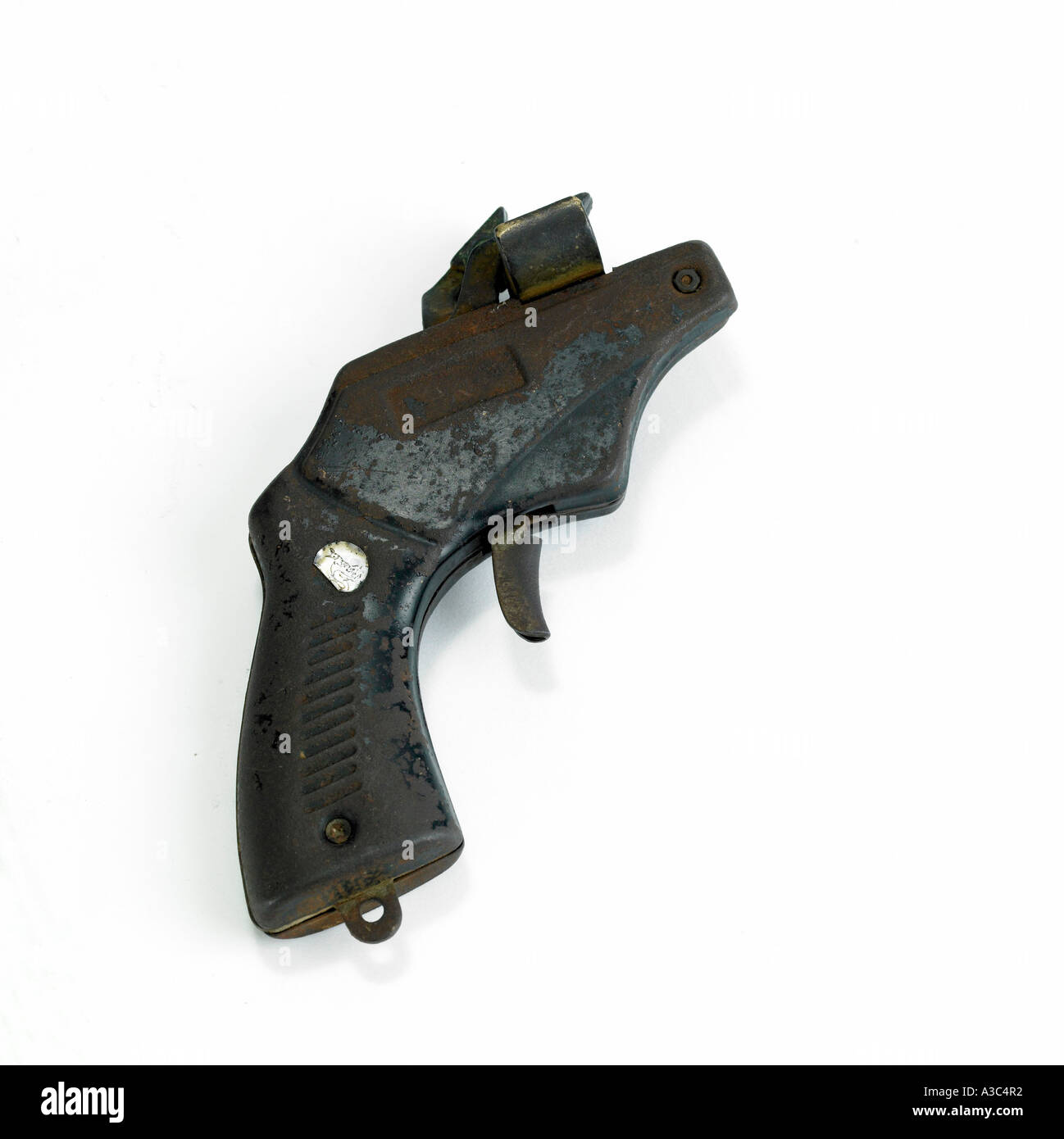 Objet,armes,meubles,une,bras, Banque D'Images