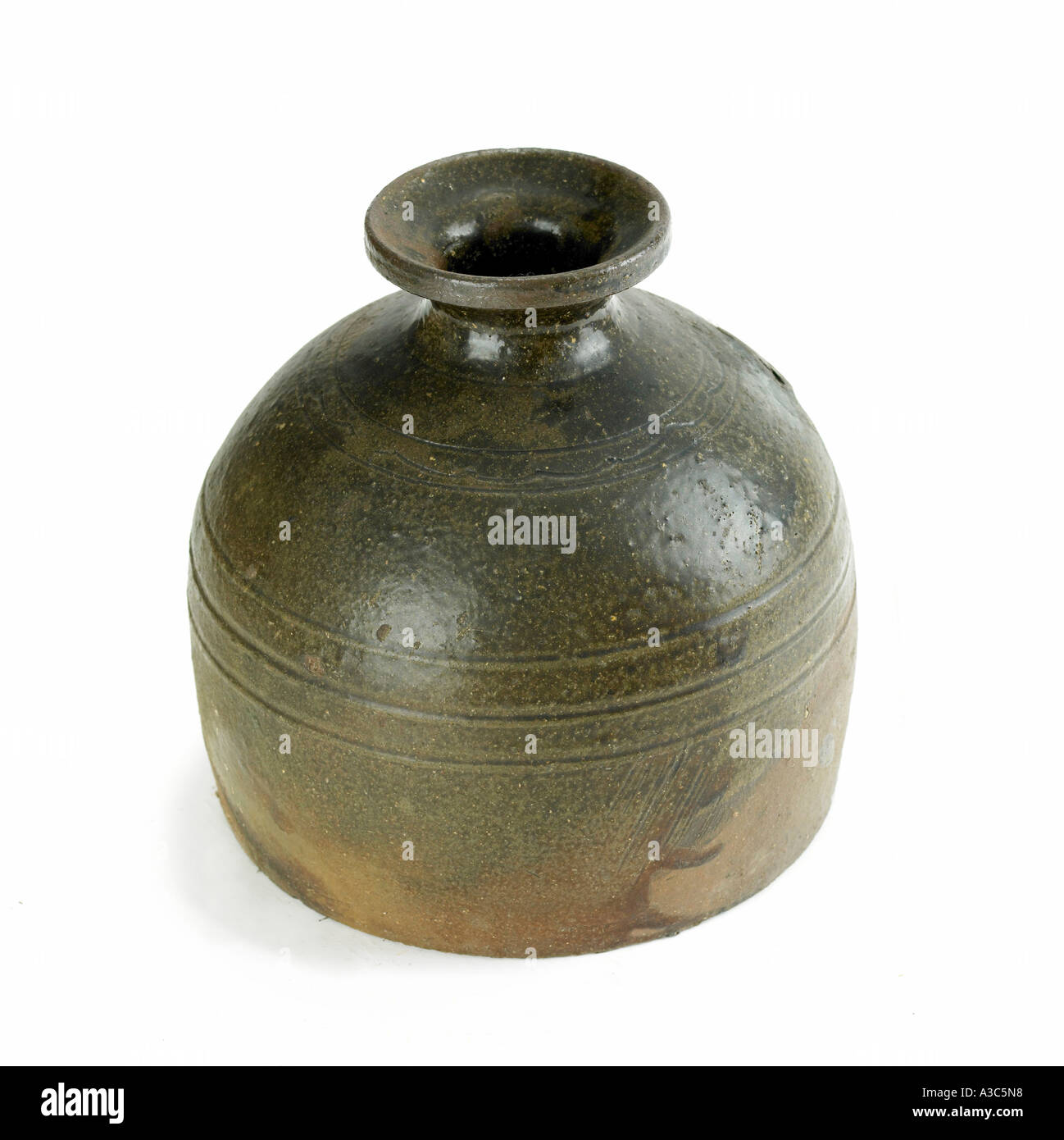 Vin et gâteau de riz,object,meubles,vivant article,f Banque D'Images