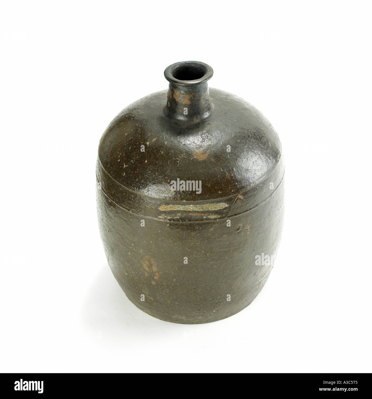 Vin et gâteau de riz,object,meubles,vivant article,f Banque D'Images