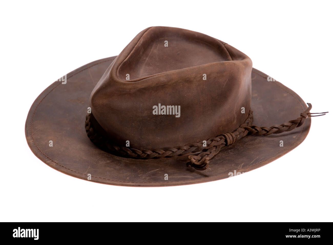 Chapeau de gaucho Photo Stock - Alamy