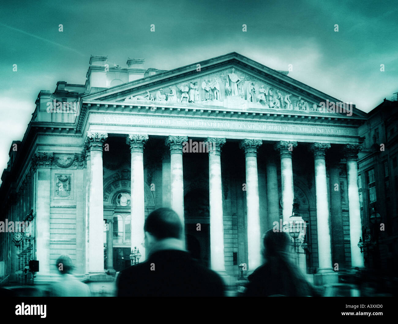 Banco nt Banque de photographies et d’images à haute résolution - Alamy