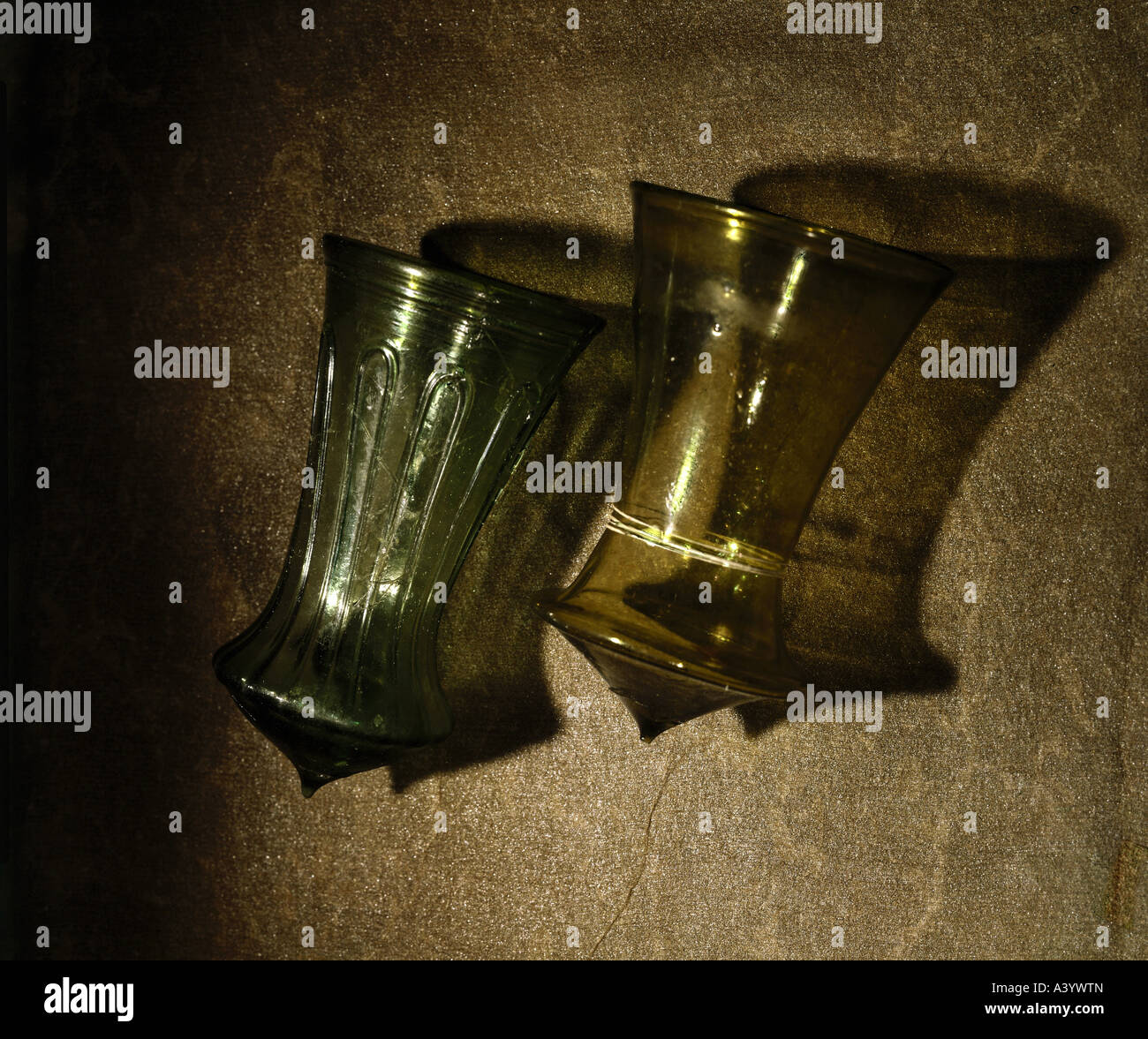 Plats médiévaux Banque de photographies et d’images à haute résolution