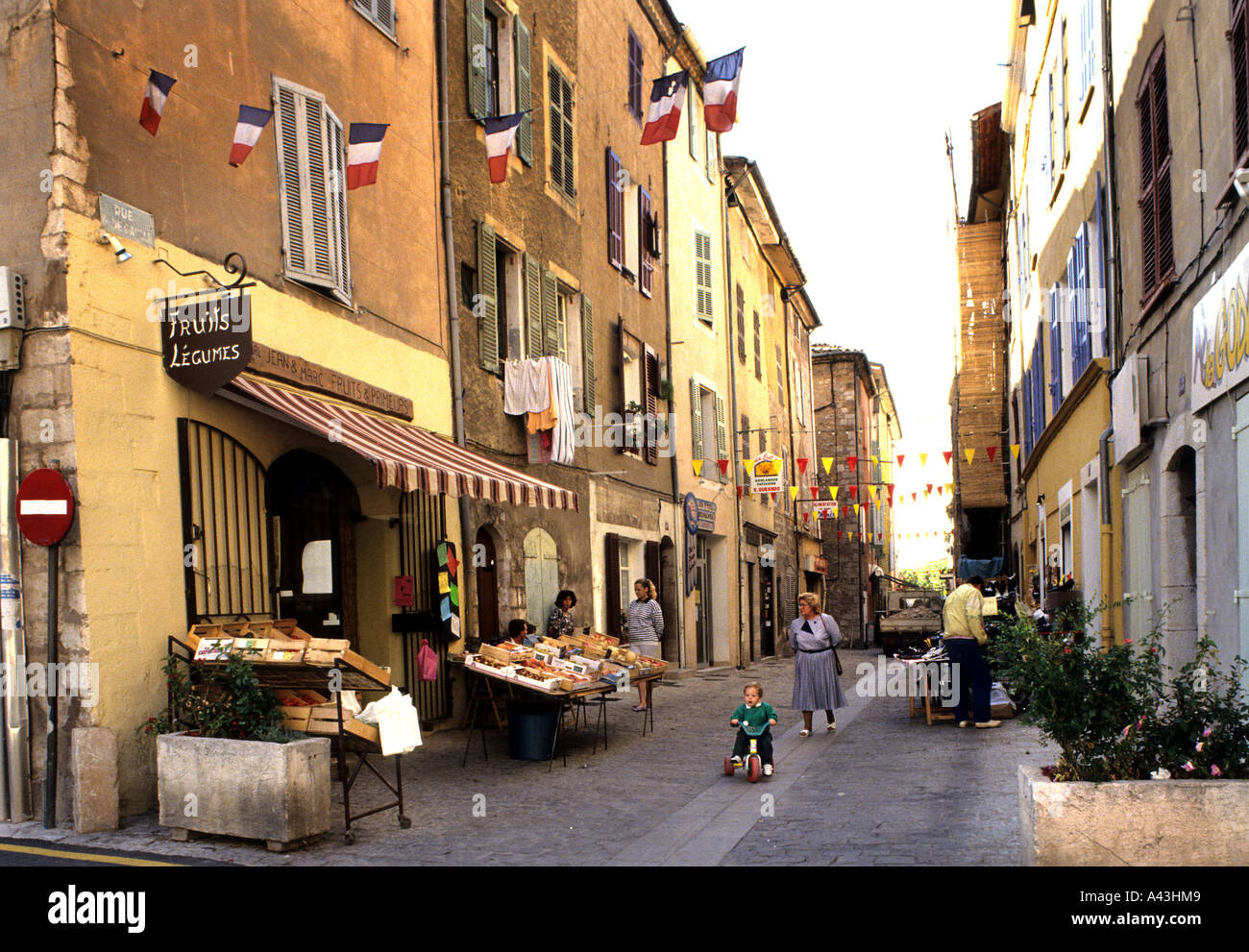 St maximin la ste baume Banque de photographies et d’images à haute résolution Alamy St maximin la ste baume Banque de photographies et d’images à haute résolution Alamy
