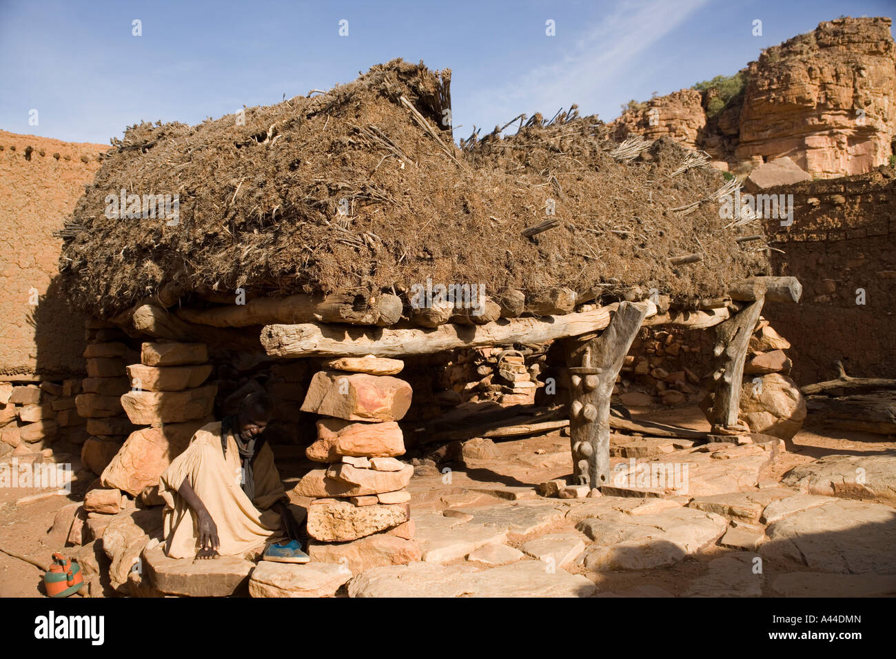 site de rencontre hommes africains