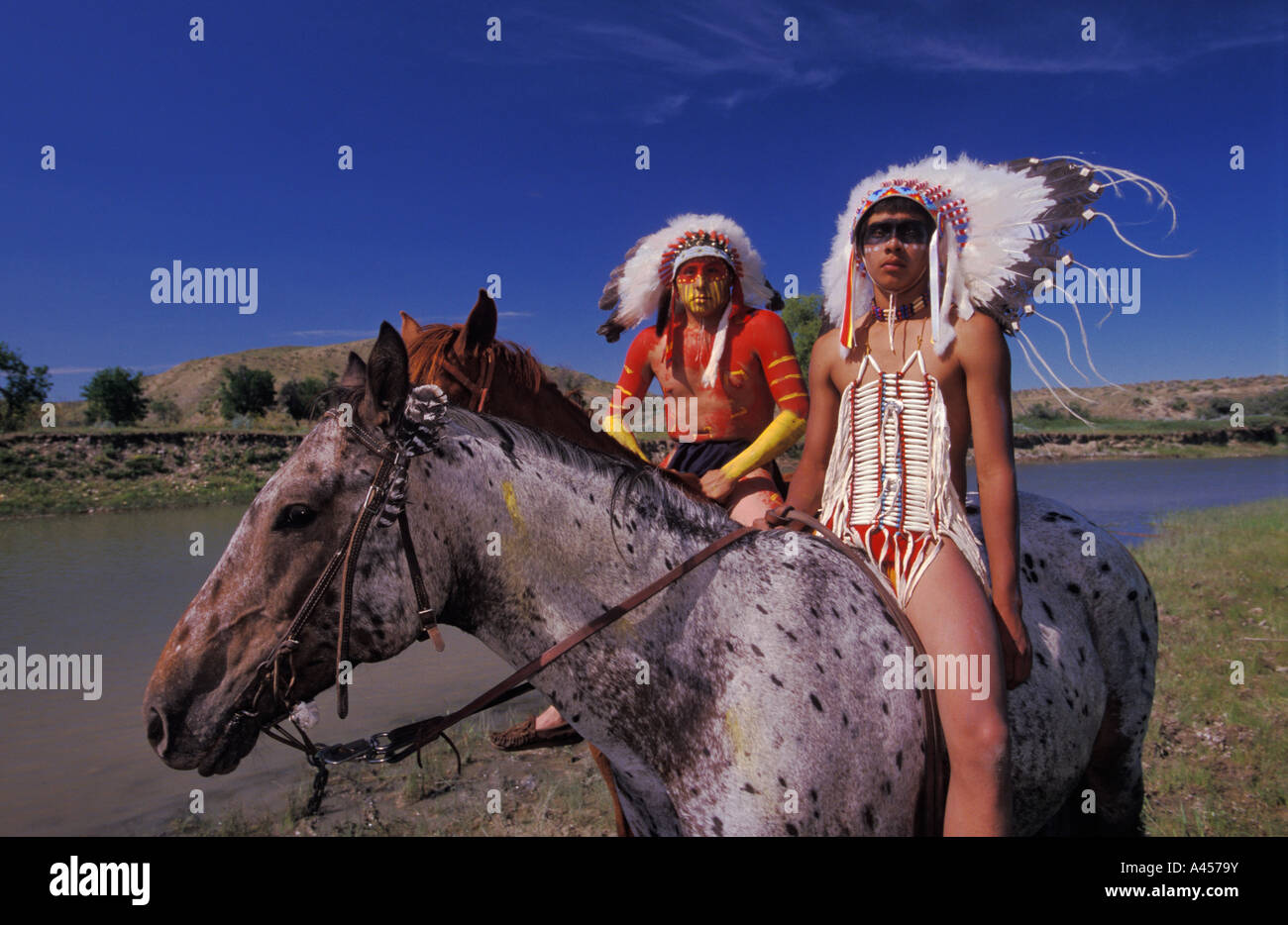 Chapeau Corde Vintage 90s Isle Vista Casino Lake Superior Réserve Indienne - Neuf Sans étiquette