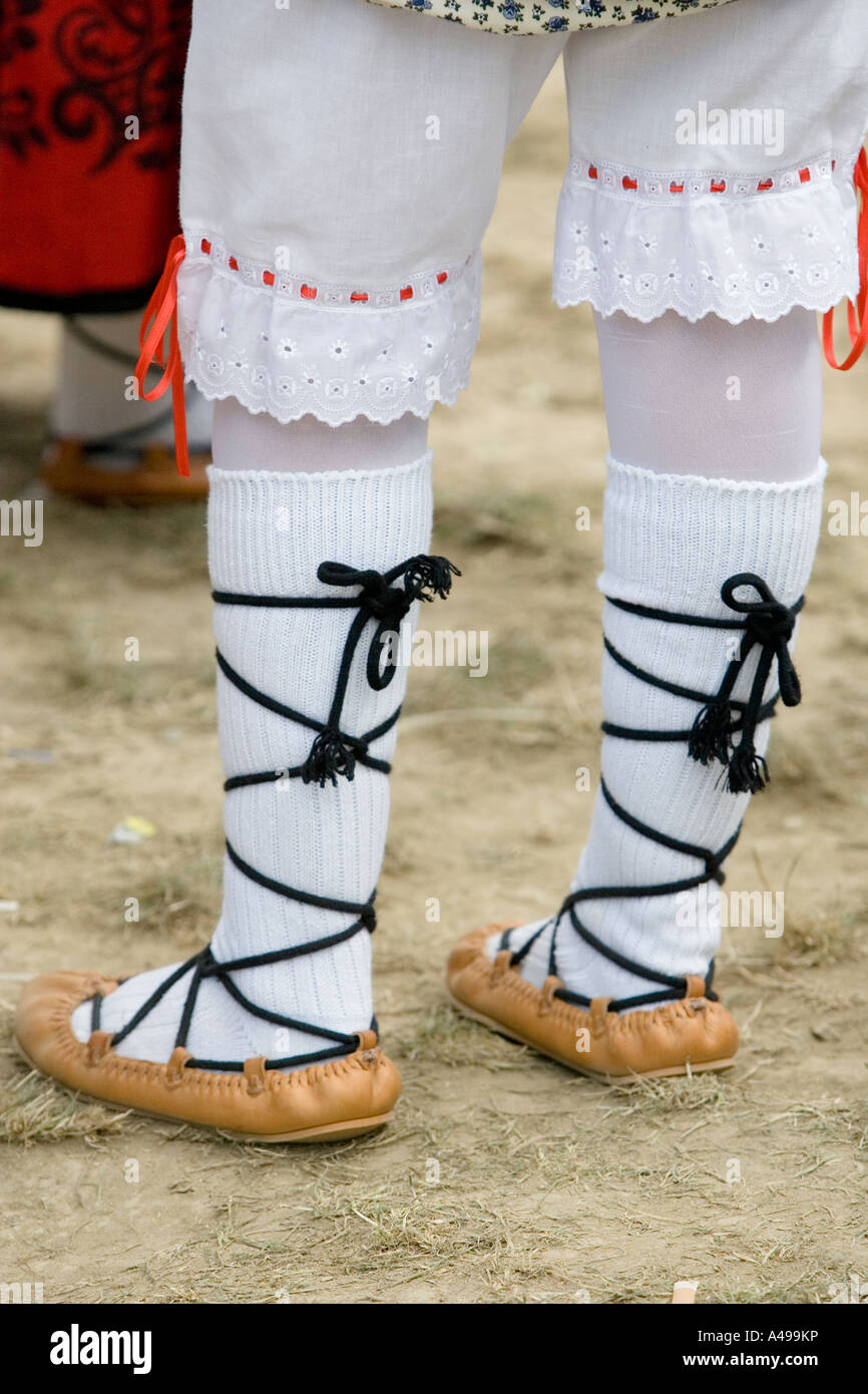 chaussures andré fille