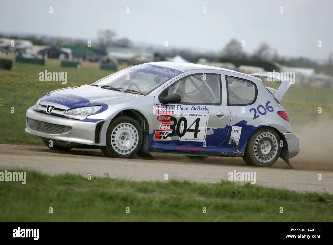 Peugeot 206 cc Banque de photographies et d’images à haute résolution