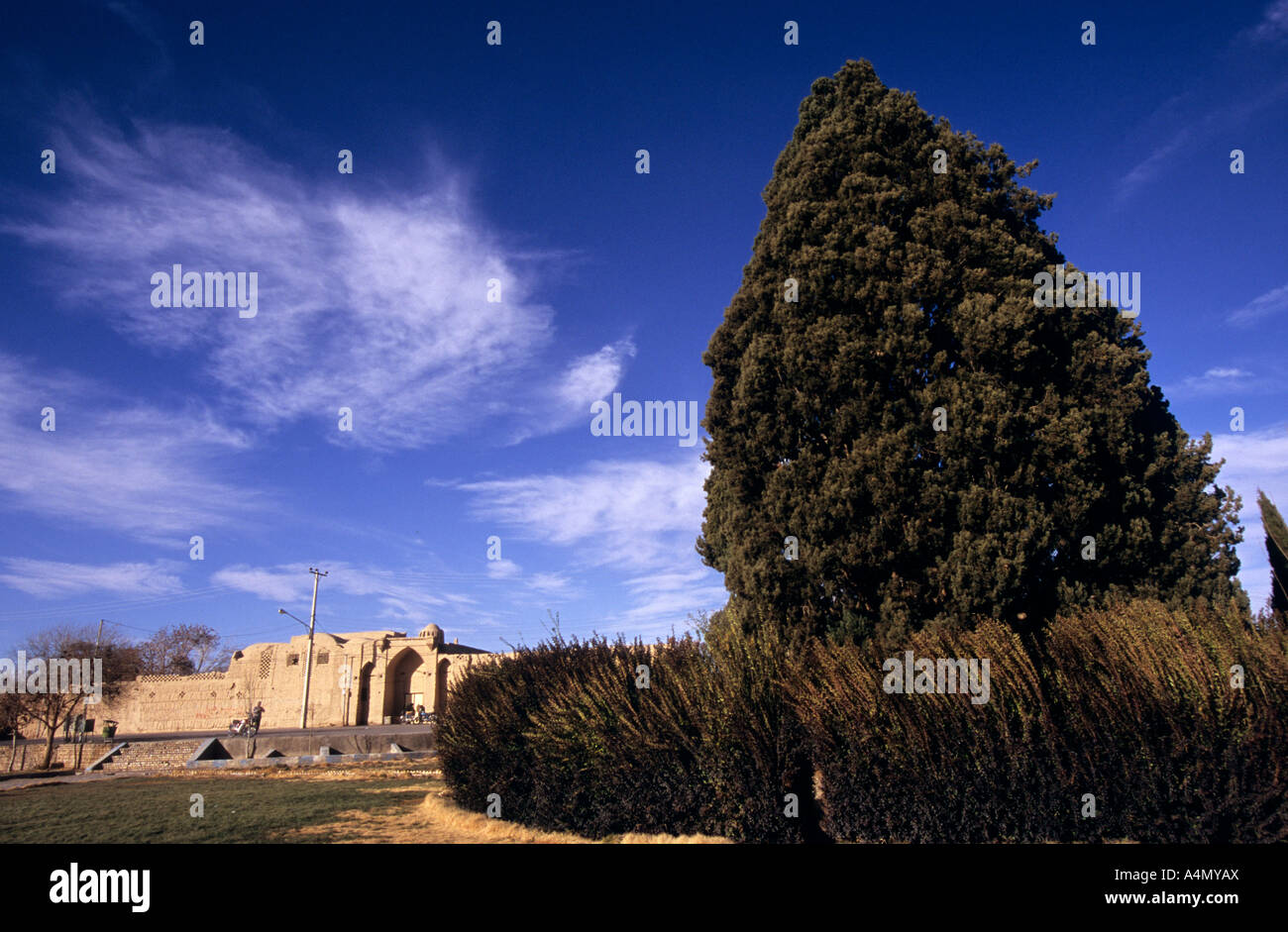 4500 5000 Banque de photographies et d’images à haute résolution - Alamy