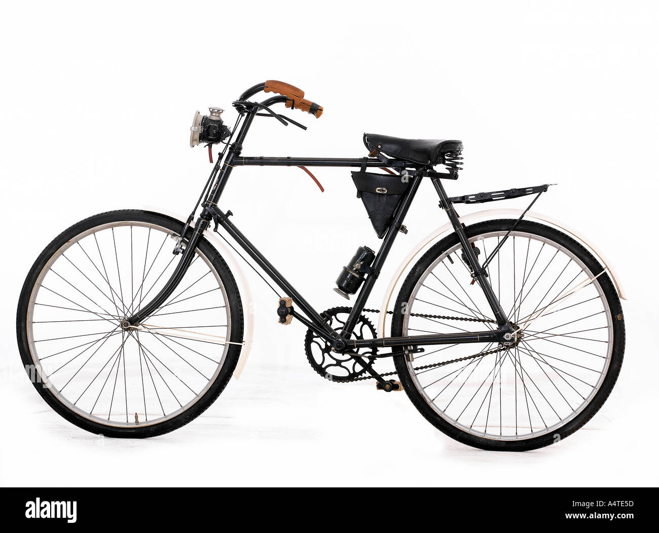 lot de pédales pour vélos | Kaufen auf