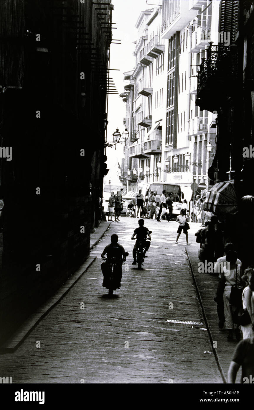 Rome, Italie Banque D'Images