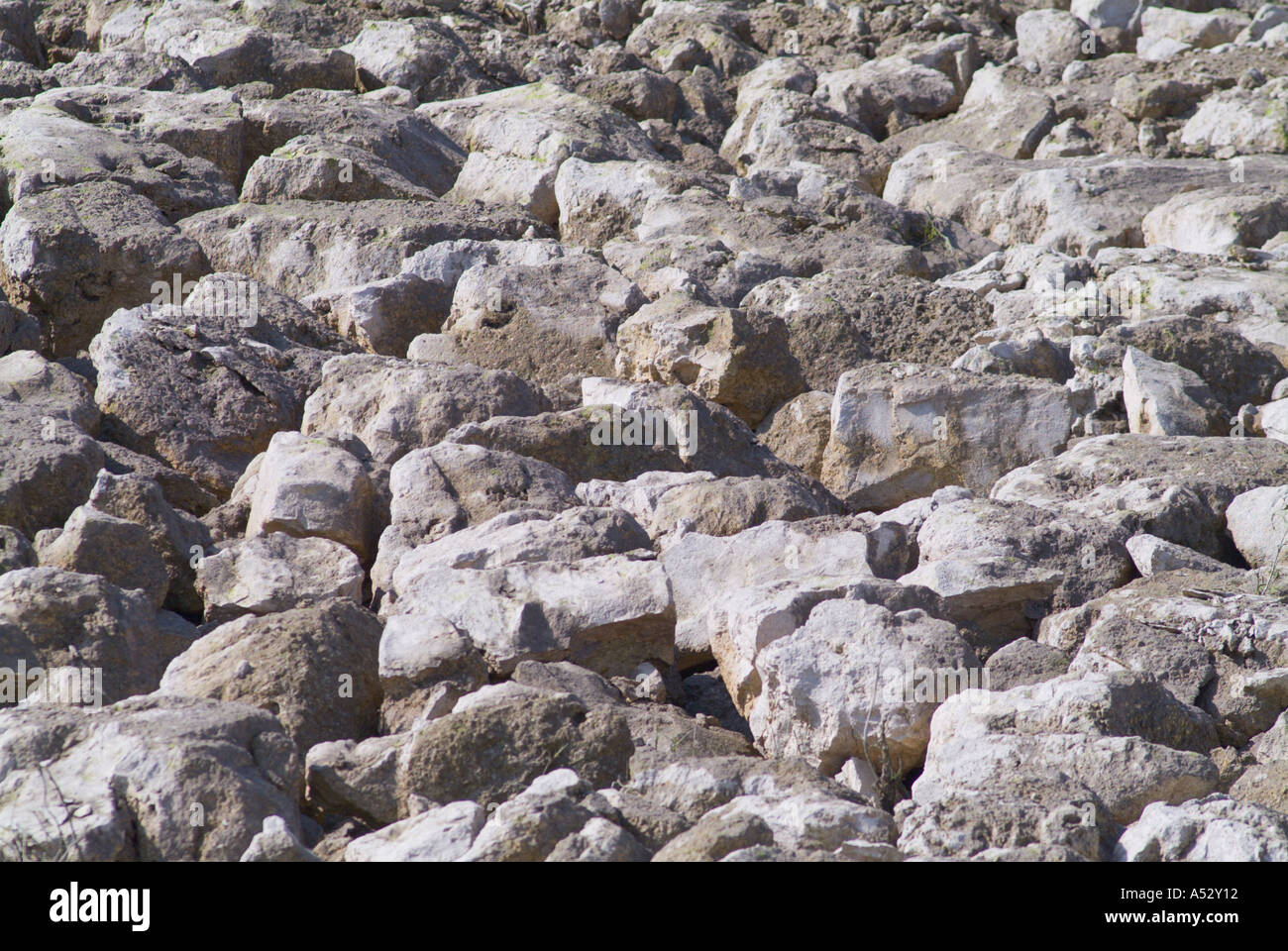 Origines les roches rugueuses textures pierres rocheuses Banque D'Images