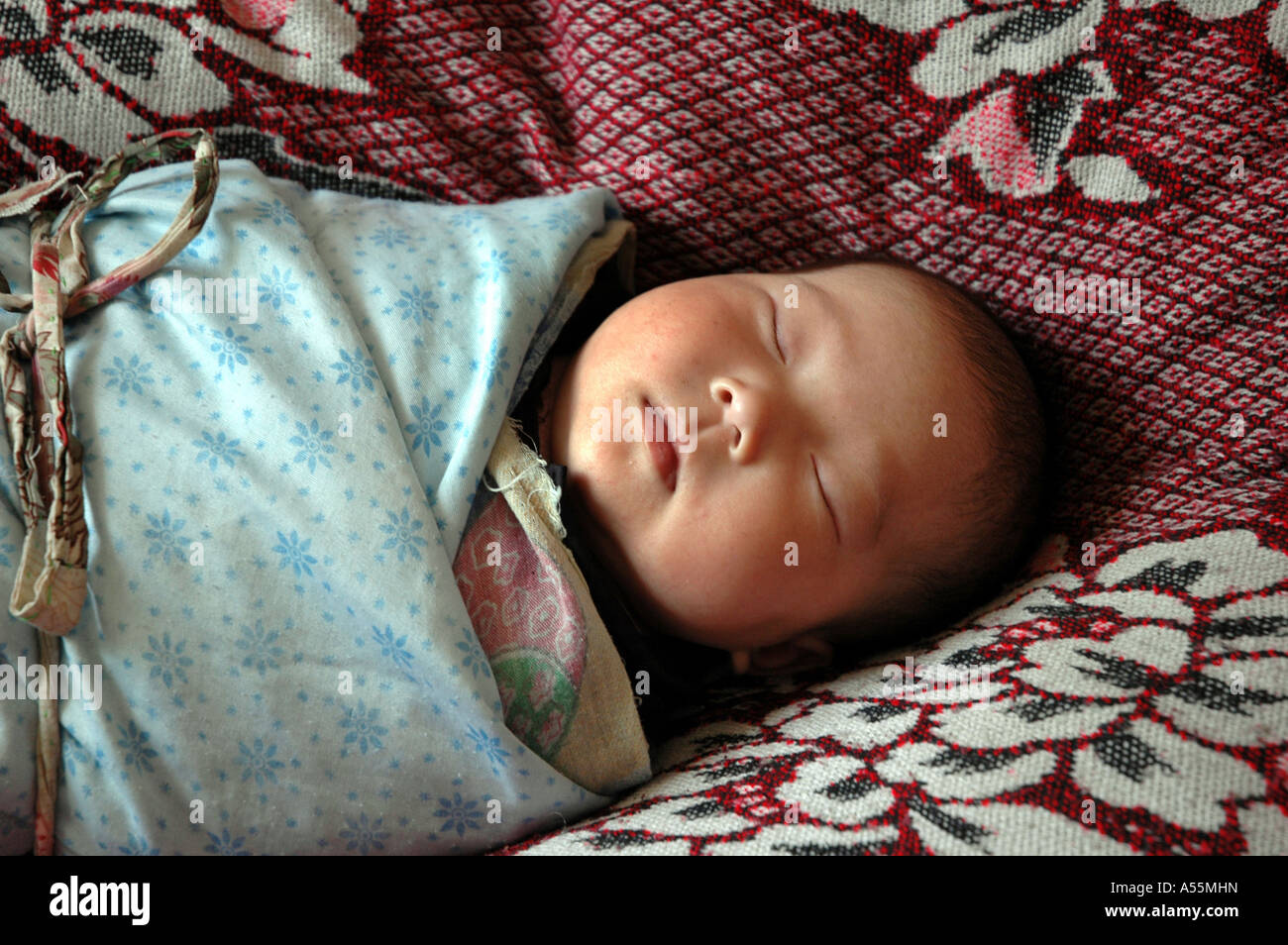 Slumberland Banque D Image Et Photos Alamy