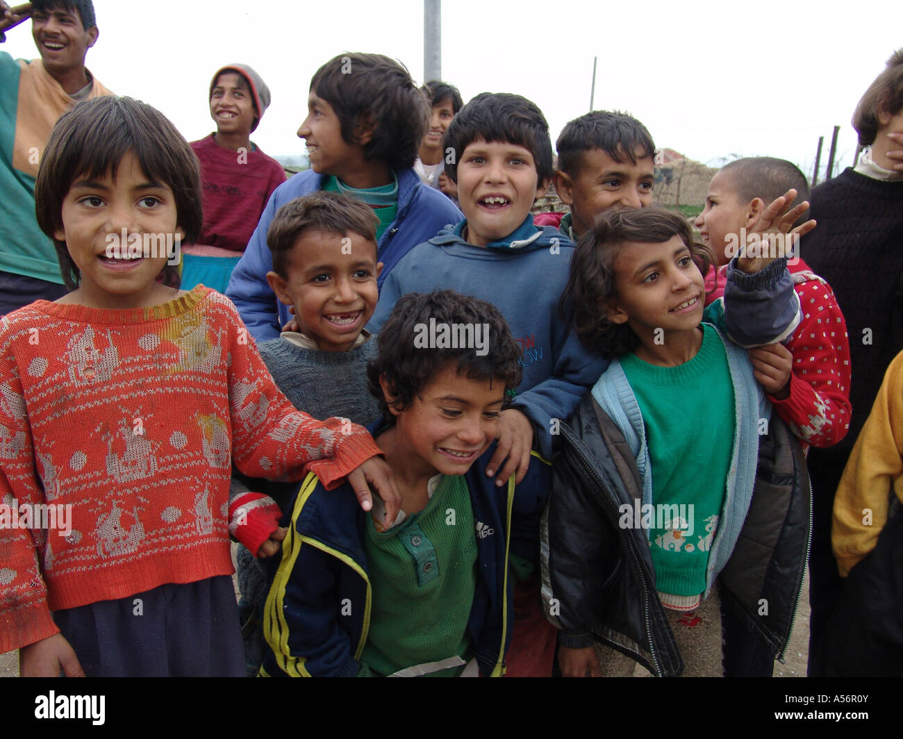 Painet Ja0742 Kids Enfants Roms En Bulgarie Europe 04 Photo De Karlova Enfant Kid Gitane Gitane Au Pays En Developpement De Pays Moins Photo Stock Alamy Painet Ja0742 Kids Enfants Roms En Bulgarie Europe 04 Photo De Karlova Enfant Kid Gitane Gitane Au Pays En Developpement De Pays Moins Photo Stock Alamy