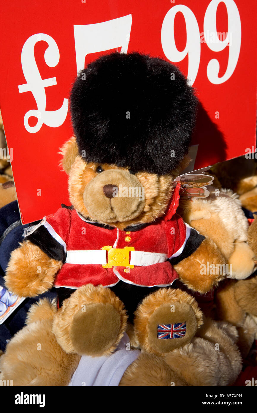 Album Sur Le Thème De L'ours En Peluche Storyboard