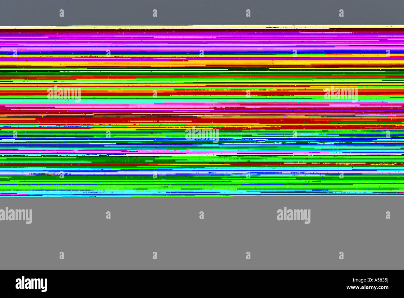 Un Boeing 737 de la compagnie low-cost irlandaise Ryanair décolle à l'aéroport Frankfurt/Hahn, Rhénanie-Palatinat, Allemagne Banque D'Images