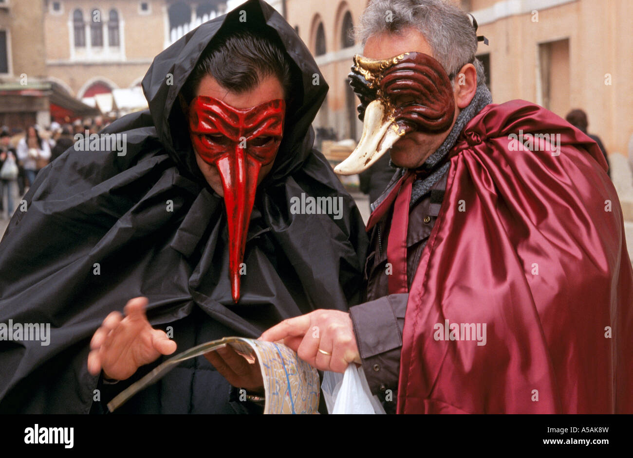 Costume de religion | Costume Homme Cardinal St Pieter | Petit | Costume de  carnaval | | bol