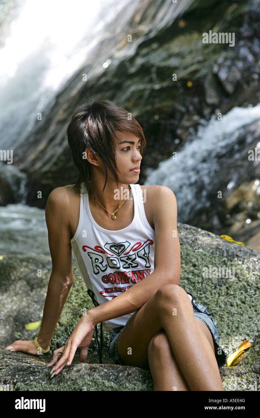 kathoey thailand kathoey thailand