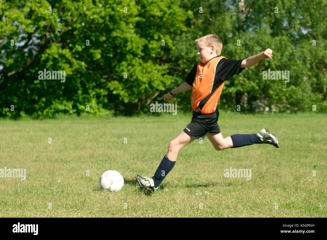 Maillot dans online le short foot